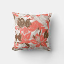 Search for protea cushions Tropical