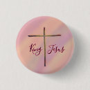 Search for king badges Christian