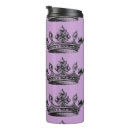 Search for hot cold mugs Bottle
