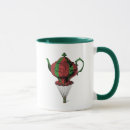 Search for pot leaf mugs Tea