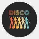 Search for dancefloor stickers Dancelife