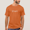 Search for staff mens tshirts Uniform