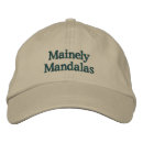 Search for bangor accessories New england