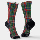 Search for tartan womens socks Scottish