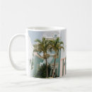 Search for manse mugs House