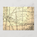 Search for st paul minnesota postcards Retro