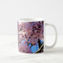 Search for cuppa mugs Flowers