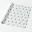 Search for white pine wrapping paper Pattern
