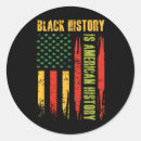 Search for bhm stickers Month