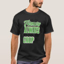 Search for farmer gifts Crop