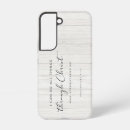 Search for typography samsung cases Quote