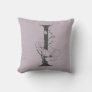 Search for lilac grey cushions Elegant