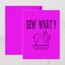 Search for needling postcards For her