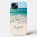 Search for add your iphone cases Blue