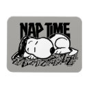 Search for dog napping magnets Cute