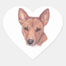 Search for sighthound stickers Dog