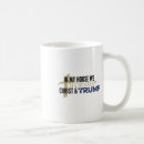 Search for trump parody mugs Conservative