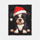 Search for christmas blankets Retro
