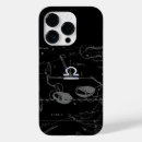 Search for balance iphone cases Astrology