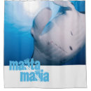 Search for coral reef bathroom accessories Tropical