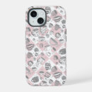 Search for coffee tea iphone cases Illustration