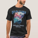 Search for spitsbergen tshirts Northern