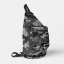 Search for military man bags Camouflage
