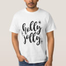 Search for my first new year clothing Merry christmas