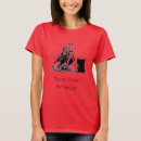 Search for quarter horses tshirts Cowgirl