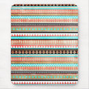 Search for aztec mouse mats Illustration