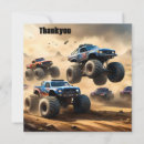 Search for monster truck thank you Racing