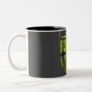 Search for minutes mugs Autumn
