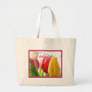 Search for spring bulbs accessories Tulips