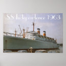 Search for ss posters steamship
