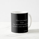 Search for winston churchill mugs England