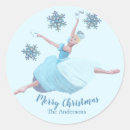 Search for pretty snowflakes stickers Cute