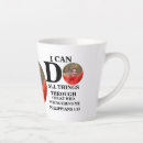Search for bible verse philippians 4 13 mugs Faith