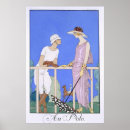 Search for costume posters Georges