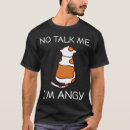 Search for angy tshirts Meme