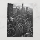 Search for chrysler building postcards Usa