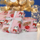 Search for kitty christmas wrapping paper Kitten