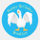 Search for be curious stickers Funny