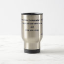 Search for cartographer mugs Maps