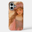Search for cute fairy iphone cases Floral