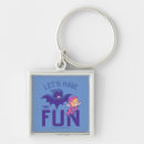 Search for fun key rings Superhero