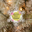 Search for nail technician christmas tree decorations Salon