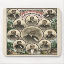 Search for american history mouse mats Patriotism