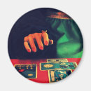 Search for readings magnets Tarot