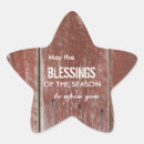 Search for barn red stickers Wood