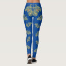 Search for work leggings Dance